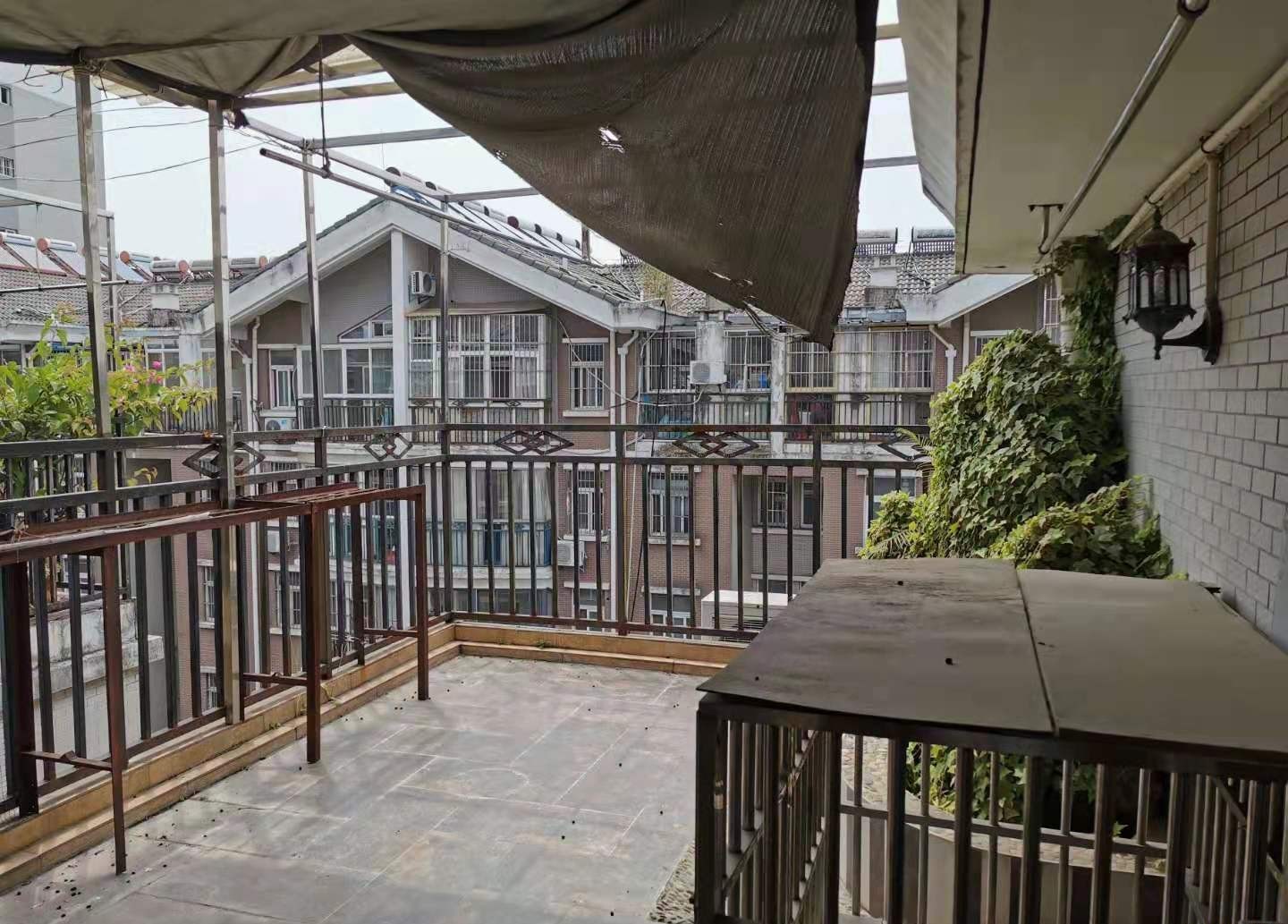 坤泰6.jpg